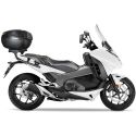 SHAD Kit Fixation TOP MASTER HONDA INTEGRA 750 2016