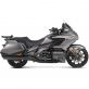 SHAD KIT FIXATION TOP MASTER HONDA GL1800 GOLDWING 2018