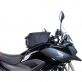 SHAD KIT FIXATION TOP MASTER HONDA SERIE 700 2012/750 2014