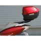SHAD KIT FIXATION TOP MASTER HONDA DYLAN 125