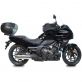 SHAD KIT FIXATION TOP MASTER HONDA CTX 700 2014