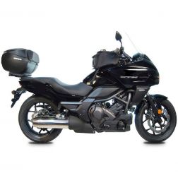 SHAD KIT FIXATION TOP MASTER HONDA CTX 700 2014
							  		
