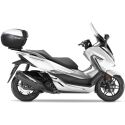 SHAD Kit Fixation TOP MASTER HONDA FORZA 125i 2015