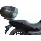 SHAD KIT FIXATION TOP MASTER HONDA CTX 700 2014