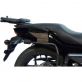 SHAD KIT FIXATION TOP MASTER HONDA CTX 700 2014