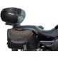 SHAD KIT FIXATION TOP MASTER HONDA CTX 700 2014