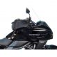 SHAD KIT FIXATION TOP MASTER HONDA CTX 700 2014