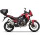 SHAD KIT FIXATION TOP MASTER HONDA CRF 1100 L AFRICA TWIN