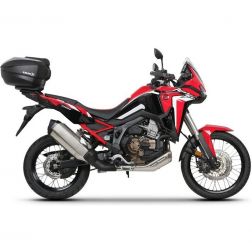 SHAD KIT FIXATION TOP MASTER HONDA CRF 1100 L AFRICA TWIN
							  		