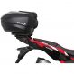 SHAD KIT FIXATION TOP MASTER HONDA CRF 1100 L AFRICA TWIN