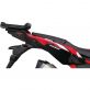 SHAD KIT FIXATION TOP MASTER HONDA CRF 1100 L AFRICA TWIN