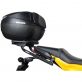 SHAD KIT FIXATION TOP MASTER HONDA CB650F 2014