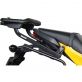 SHAD KIT FIXATION TOP MASTER HONDA CB650F 2014