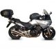 SHAD KIT FIXATION TOP MASTER HONDA CB600 2004