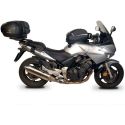 SHAD Kit Fixation TOP MASTER HONDA CB600 2004