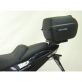 SHAD KIT FIXATION TOP MASTER GILERA NEXUS500 2006