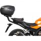 SHAD KIT FIXATION TOP MASTER HONDA CB 500 F/R  2016