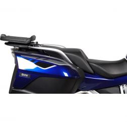 SHAD KIT FIXATION TOP MASTER BMW R1200 RT  2009
							  		