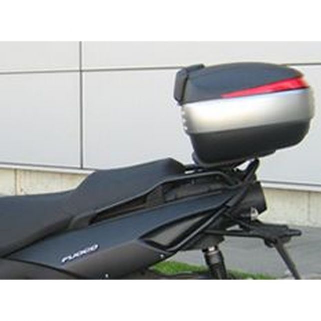 SHAD KIT FIXATION TOP MASTER GILERA FUOCO 500 2007