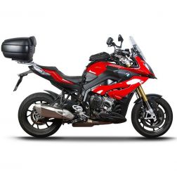 SHAD KIT FIXATION TOP MASTER BMW S1000XR 2015 S/P ORI
							  		