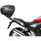 SHAD KIT FIXATION TOP MASTER HONDA CB 500 X 2016