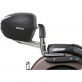 SHAD KIT FIXATION TOP MASTER DERBI BOULEVARD 125