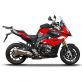 SHAD KIT FIXATION TOP MASTER BMW S1000XR 2015 S/P ORI