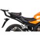 SHAD KIT FIXATION TOP MASTER HONDA CB 500 F/R  2016
