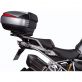 SHAD KIT FIXATION TOP MASTER BMW R 1200GS/1250GS ADVENTURE