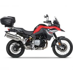 SHAD KIT FIXATION TOP MASTER BMW F750/F850 GS 2018
							  		