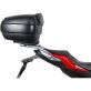 SHAD KIT FIXATION TOP MASTER BMW S1000XR 2015 S/P ORI