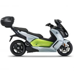 SHAD KIT FIXATION TOP MASTER BMW C-EVOLUTION ELECTRIC 2017
							  		