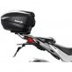 SHAD KIT FIXATION TOP MASTER DUCATI MULTISTRADA1200 2017