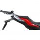 SHAD KIT FIXATION TOP MASTER BMW S1000XR 2015 S/P ORI