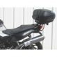 SHAD KIT FIXATION TOP MASTER BMW F800 R/S 2009-2011