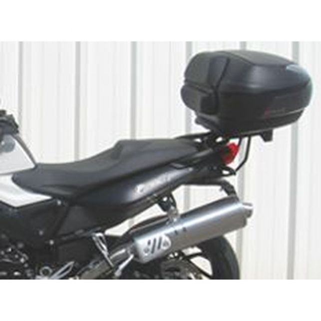 SHAD KIT FIXATION TOP MASTER BMW F800 R/S 2009-2011