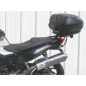 SHAD Kit Fixation TOP MASTER BMW F800 R / S 2009-2011