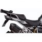 SHAD KIT FIXATION TOP MASTER BMW R 1200GS/1250GS ADVENTURE