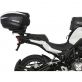 SHAD KIT FIXATION TOP MASTER BENELLI TRK 502 2017