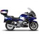 SHAD KIT FIXATION TOP MASTER BMW R1200 RT  2009