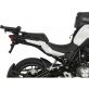 SHAD KIT FIXATION TOP MASTER BENELLI TRK 502 2017