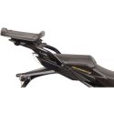 SHAD Kit Fixation TOP MASTER BMW R1200 R / RS 2015