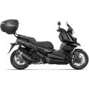 SHAD Kit Fixation TOP MASTER BMW C400X