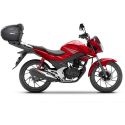SHAD Kit Fixation TOP MASTER HONDA CB125F