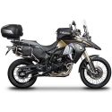 SHAD Kit Fixation TOP MASTER BMW F650 GS / F800 GS 2008