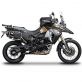 SHAD KIT FIXATION TOP MASTER BMW F650 GS/F800 GS 2008