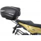 SHAD KIT FIXATION TOP MASTER BMW C600 SPORT