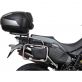 SHAD KIT FIXATION TOP MASTER BMW F650 GS/F800 GS 2008
