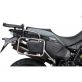 SHAD KIT FIXATION TOP MASTER BMW F650 GS/F800 GS 2008