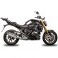 SHAD KIT FIXATION TOP MASTER BMW R1200 R/RS  2015